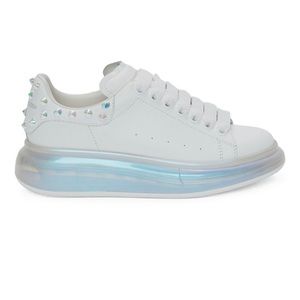Alexander McQueen Sneakers